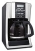Mr Coffee BVMC SJX33GT – Best Selling - Cheapest