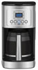 Cuisinart DCC-3200 – Best Drip Coffee maker