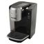 Mr. Coffee BVMC-KG2-001