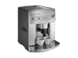 DeLonghi esam3300 Magnifica Super-Automatic Espresso/Coffee Machine