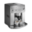 DeLonghi esam3300 Magnifica Super-Automatic Espresso/Coffee Machine