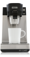 Bunn MCU Single cup coffee maker