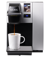 Keurig B150 Household and commercial brewer