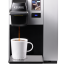 Keurig B150 Household and commercial brewer