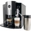 Jura-Capresso Impressa S9 One-Touch Automatic Coffee Center