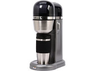 Kitchen Aid 04020B Personal coffee maker