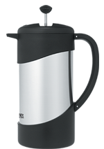Thermos Stainless Steel