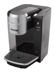 Mr coffee BVMC-KG6-001