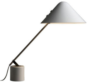 modern desk lamps